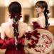 �E�G�f�B���O �w�b�h�h���X ���{�� �� �w�A�s�� �x���x�b�g �p�[�� ������ �� ������ �ԉ� �E�F�f�B���O ������ ���\�� ���t�� ��I�� �u���C�_�� �p�[�e�B�[