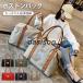  сумка "Boston bag" путешествие портфель дорожная сумка женский мужской вспомогательный сумка Jim .. путешествие машина внутри принесенный путешествие сумка большая вместимость легкий Golf 