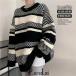  женский tops свитер вязаный одежда вязаный tops вязаный свободно casual симпатичный .... длина .20 плата 30 плата 40 плата длинный рукав простой осень-зима 