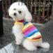 �� �L �� �E�F�A �J���t�� �{�[�_�[ �y�b�g �h�b�O �h�b�O�E�F�A ���^�� ���^�� �^���N�g�b�v