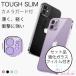 iPhone11 Pro Max �P�[�X iPhone11Pro �J�o�[ iPhone11 �P�[�X �N���A iPhone11ProMax �P�[�X �ϏՌ� �J���������Y�ی� iPhone11 Pro �K���X�t�B�����t