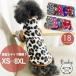 �y�b�g�E�F�A �h�b�O�E�F�A ���� �L�� ���^�� ���^�� ��^�� �x�X�g �t���[�X ���Ȃ� �������� �g���� �h�� �J���t�� �t���� ���킢�� �������
