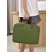 �p�\�R���o�b�O �z�F PC�P�[�X ��� �V�����_�[�o�b�N 2WAY �y�ʁ@�Ռ��z�� �r�W�l�X�o�b�O �����Y ���f�B�[�X �V���v�� �m�[�g�p�\�R���P�[�X 6�F