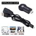  беспроводной зеркало кольцо HDMI простой подключение 1080P телевизор . смартфон экран ...sm-z воспроизведение задержка .kak есть нет iOS/Android соответствует смартфон планшет персональный компьютер 