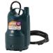�����|���v �ȈՉ����p 25mm���a SM-625X �H�i(KOSHIN) 60Hz 100V