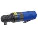 9.5mm�p �~�j���`�F�p�N�g SP-7722A SP-AIR�i�G�X�s�[�G�A�[�j �G�A�[�C���p�N�g