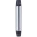 ���[�}�|���` 24.5mm TRMP-24.5 �g���X�R(TRUSCO)