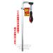 ���Ϸ�F������ 80��1200mm HFC-1200 H��H