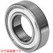 �{�[���x�A�����O 6201ZZ ���a12�~�O�a32�~��10mm