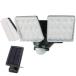 LED�\�[���[�Z���T�[���C�g 3���� DLS-7T300 DAISHIN(��i)