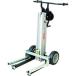 DEKITER120asada