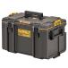 �^�t�V�X�e�� ��^�{�b�N�X DS400 DWST83342-1 DEWALT