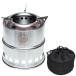 �t���C���X�g�[�u OF-BSTOVE �x�m���Y�� �ЊQ���ւ̔����ɂ�
