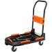 �^����� �J���e�B�I �y�ʎ����� MPK-780-BK �g���X�R(TRUSCO) 780�~490 ���{�� �����h�~�t�� �É�