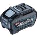 ���� 40Vmax ���`�E���C�I���o�b�e���[ BL4050F �}�L�^(makita) A-72372 5.0Ah �c�e�ʕ\�� ���Ȍ̏�f�f ���o��