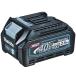 ���� 40Vmax ���`�E���C�I���o�b�e���[ BL4025 �}�L�^(makita) A-69923 2.5Ah �c�e�ʕ\�� ���Ȍ̏�f�f