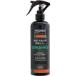  дезодорант Air Forest For Factory воздушный forest 270ml спрей корпус AFF270 Trusco (TRUSCO)