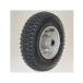 ꥿ TR-2.504A HARAX(ϥå)ˡͤΤߡۡڱĶȽαġ