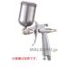 �ሳ�X�v���[�K�� �d�͎� LPH-50-102G �A�l�X�g��c �m�Y�����a��1.0mm