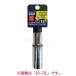 HH ޥƥåȥǥ3/8(10mm) S3-10L ݥ졼