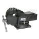 ���[�h�o�C�X ���� 125mm HRV-125