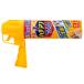 �X�Y���o�`���ރX�v���[ �}�O�i���W�F�b�g 550ml �A�[�X���� �ő�12m���� �����Ƌ쏜