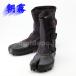�X�p�C�N�V���[�Y ���� �R�сE�эލ�Ɨp 26.5cm �� 䵉���