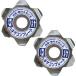 �����E�����t���h�~�n �w�L�T�S���u���[�h 2���� No.0786 �O�z����(SANYO METAL)�y���[���։z