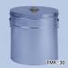 �g�^���ی^�Ăт� TMK-30 �O�a���� 30kg