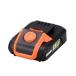 �o�b�e���[ 18V PA-332 �H�i(KOSHIN) 2.0Ah