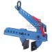 ѥ EST-250 륯 Max250kg ĸ25-250mm