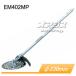 �X�v���b�g�������@�p �����A�^�b�`�����g EM402MP A-53089 �}�L�^(makita)