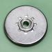 ϼA Ω(kioritz) 鼰ʧ RME2600/RME2600-15/RME2600B/RME2600B-15/RME2600LC ޤӤڥ᡼زġ