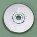 ϼD Ω(kioritz) ݼʧ SRE2600GA/SRE2600LA/SRE2600UA ޤӤڥ᡼زġ