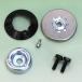 إåɲꥻåB (shindaiwa) 鼰ʧ RK1021-PT/RK1121-PT ޤӤڥ᡼زġ