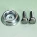 �����+���l�W�{���g�Z�b�g ���|�������@ �N�{�^�u�����h KCZ261EZ/KCZ261STEZ/KCZ265�p Zenoah(�[�m�A)�y���[���։z