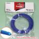 ͽ���ʥ����󥳡��� �Х�1�� A-66416 �ޥ���(makita) �ַ����� ��1.65mm*15m���ڥ᡼���زġ�