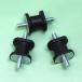  3ĥåA (shindaiwa) 鼰ʧ RK1021-PT ޤӤڥ᡼زġ