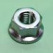 ɥСʥåA(ĥեʥå) (shindaiwa) 󥽡 E1427S ޤӤڥ᡼زġ
