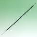 åȥ륱֥A ݼʧ TR2600/TR2610EZ/TR2611EZ Zenoah(Υ)ڥ᡼زġ
