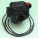 åȥСåA ݼʧ BC2510EZ/BC2510 Zenoah(Υ) С
