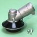 åA Ω(kioritz) 鼰ʧ RME2600/RME2600-15/RME2600B/RME2600B-15 ޤӤ