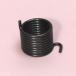 ȥץA (shindaiwa) ݼʧ SSR262-2BY/SSR262-2TY/SSR262-PBY ޤӤڥ᡼زġ
