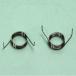 ץ 2å (shindaiwa) 鼰ʧ RK1021-PT ޤӤڥ᡼زġ