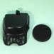 ꡼ʡСȥåE (shindaiwa) ݼʧ RA2024-GB/RA2024-GT/RA2024-PB/RA2024-PT/RA2024-UB/RA2024-UT ޤӤ