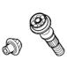 åեȥåE(κܥ) ż𴢵 MMBC232DWB/MBC232DWBX/MBC232DZ ޥ(makita)ڥ᡼زġ