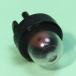 ץ饤ޥ꡼ݥA (shindaiwa) 󥽡 SSE3400S ޤӤڥ᡼زġ