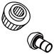 ٥٥륮åD(λ) (shindaiwa) ݼʧ RA2024-UB/RA2024-UT ޤӤڥ᡼زġ