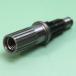 åեB (shindaiwa) 鼰ʧ RK1021-PT ޤӤڥ᡼زġ