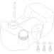 ǳEP2 (shindaiwa) SSR262-2BY/SSR262-2TY/SSR262-PBY ޤӤ